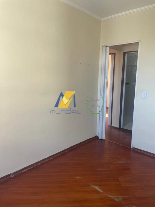 Apartamento, 3 quartos, 70 m² - Foto 14