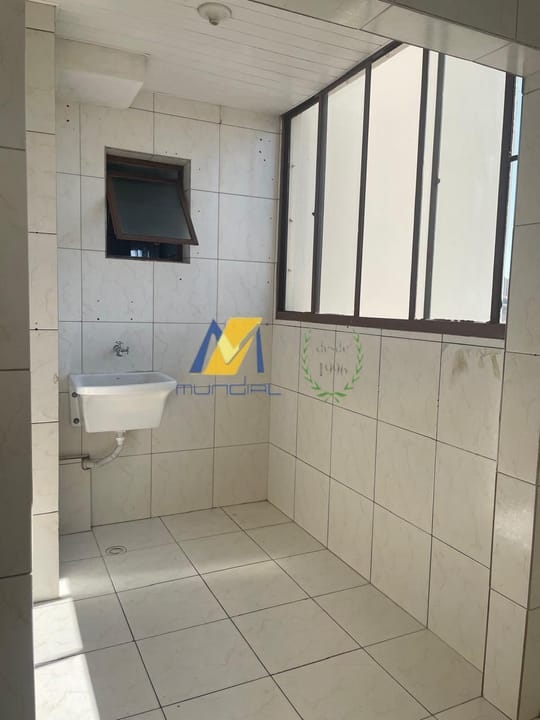 Apartamento, 3 quartos, 70 m² - Foto 16