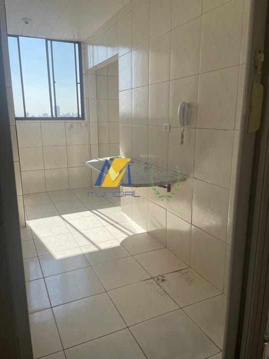Apartamento, 3 quartos, 70 m² - Foto 18
