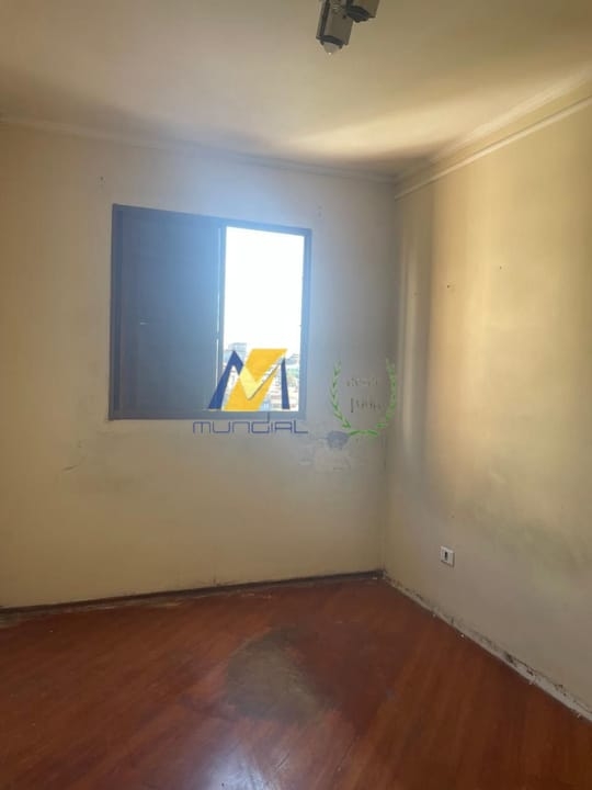 Apartamento, 3 quartos, 70 m² - Foto 20