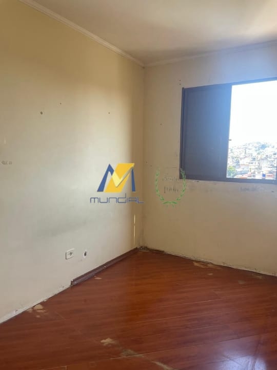 Apartamento, 3 quartos, 70 m² - Foto 22