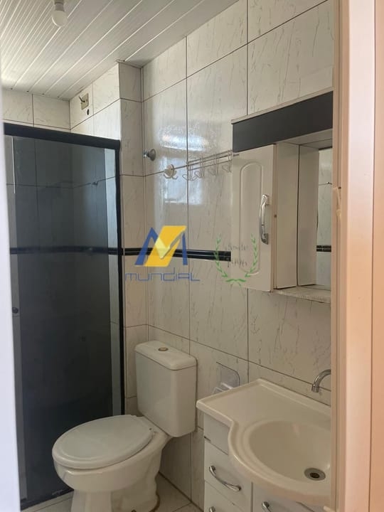 Apartamento, 3 quartos, 70 m² - Foto 24