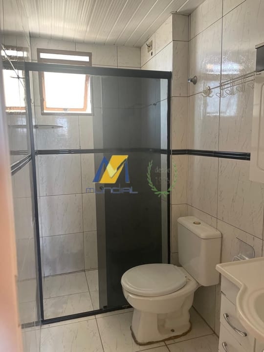 Apartamento, 3 quartos, 70 m² - Foto 25