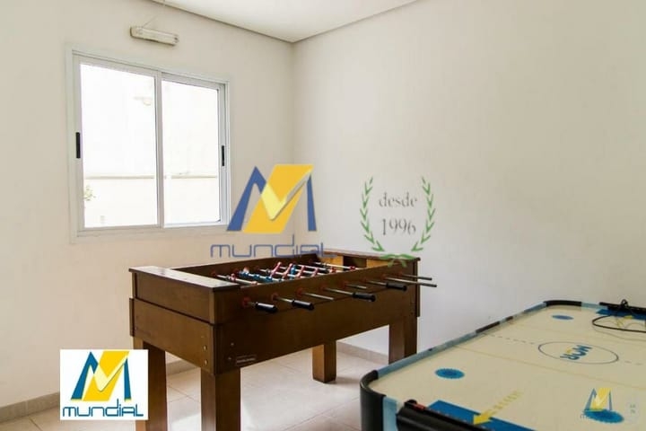 Apartamento, 3 quartos, 73 m² - Foto 11