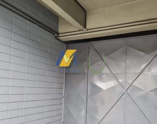 Sala-Conjunto, 1068 m² - Foto 7