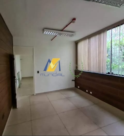 Sala-Conjunto, 1068 m² - Foto 8