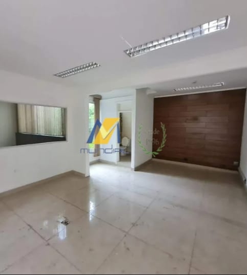 Sala-Conjunto, 1068 m² - Foto 9