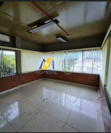 Sala-Conjunto, 1068 m² - Foto 10
