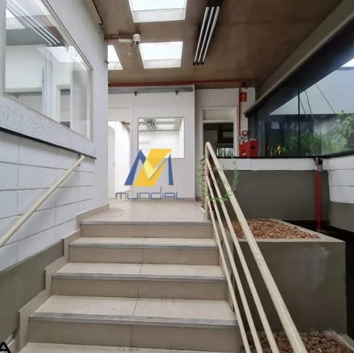 Sala-Conjunto, 1068 m² - Foto 11