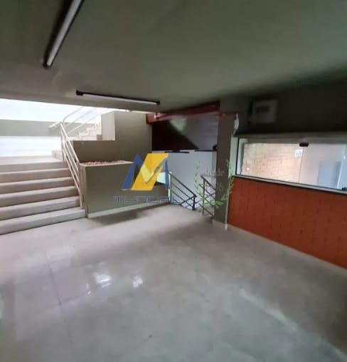 Sala-Conjunto, 1068 m² - Foto 12