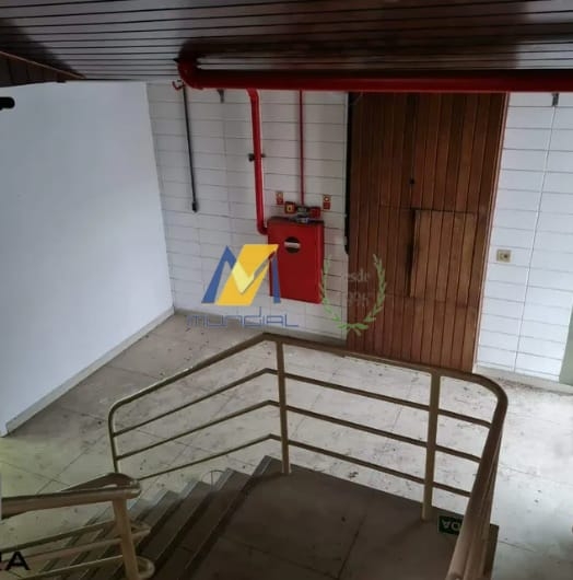 Sala-Conjunto, 1068 m² - Foto 13