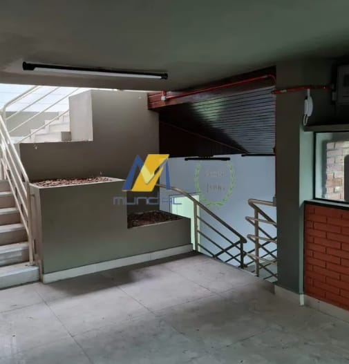 Sala-Conjunto, 1068 m² - Foto 14