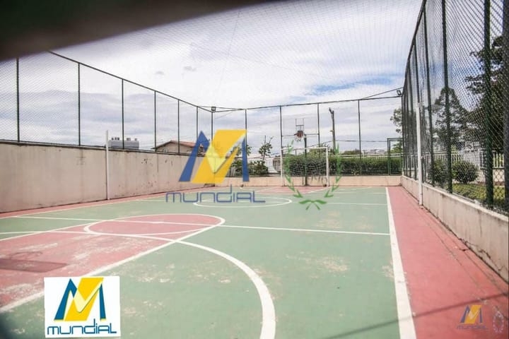 Apartamento, 3 quartos, 73 m² - Foto 14