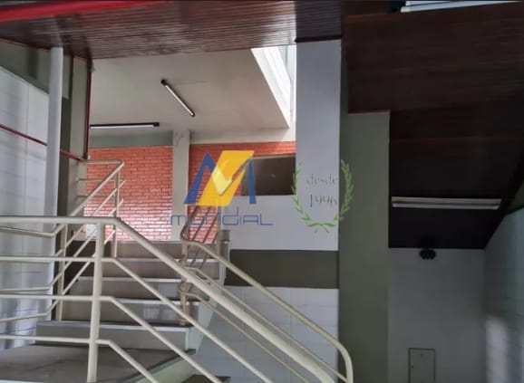 Sala-Conjunto, 1068 m² - Foto 15