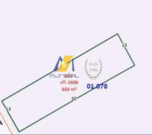 Sala-Conjunto, 1068 m² - Foto 16
