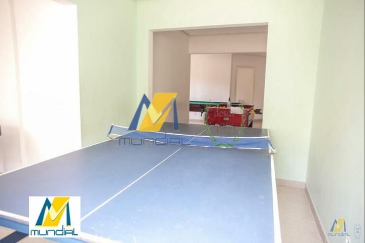 Apartamento, 3 quartos, 73 m² - Foto 15