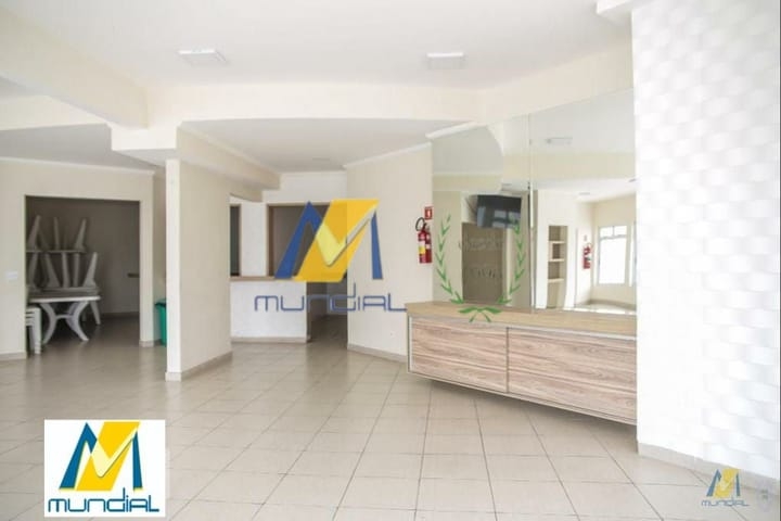 Apartamento, 3 quartos, 73 m² - Foto 16