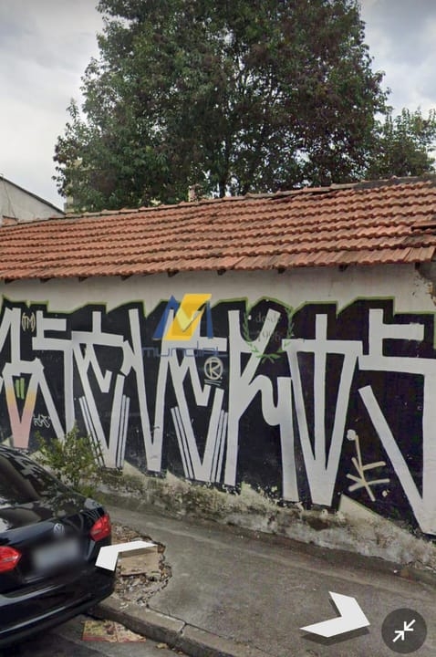 Terreno, 960 m² - Foto 1