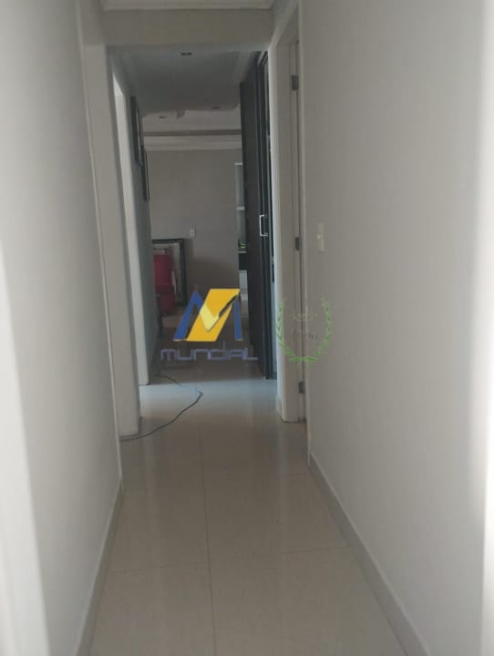 Apartamento, 3 quartos, 78 m² - Foto 2