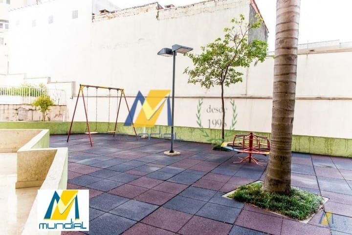 Apartamento, 3 quartos, 73 m² - Foto 17