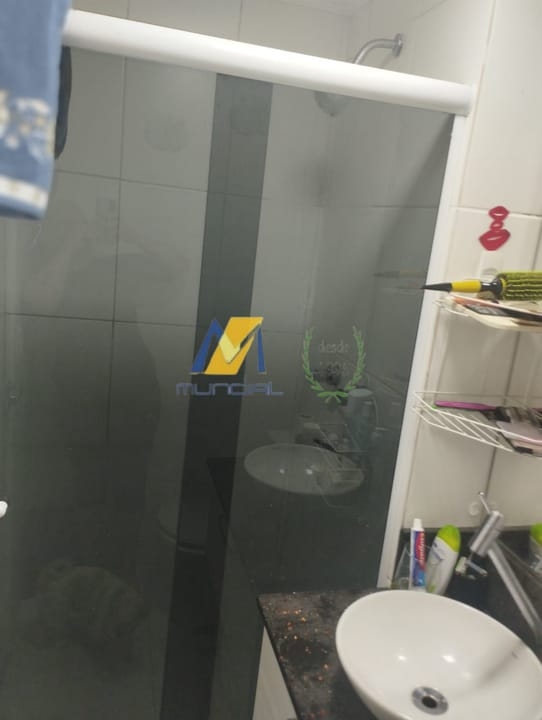 Apartamento, 3 quartos, 78 m² - Foto 3