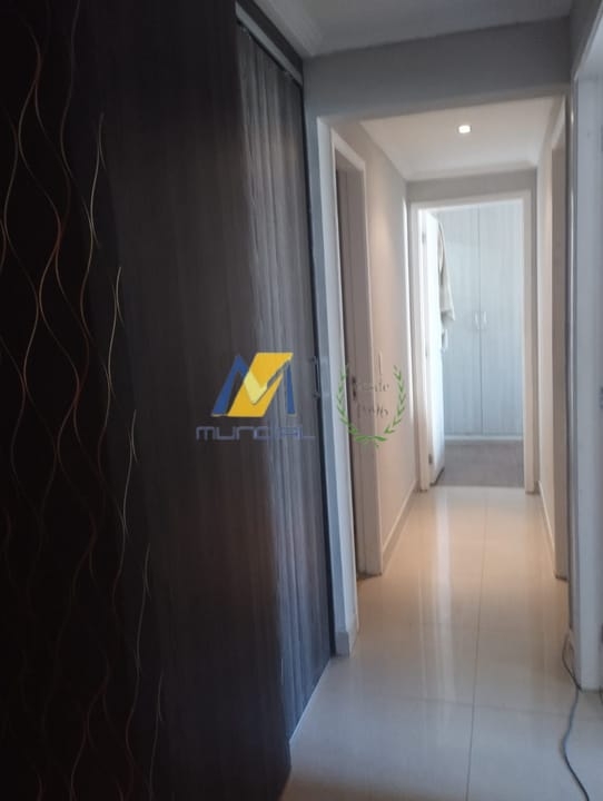 Apartamento, 3 quartos, 78 m² - Foto 4