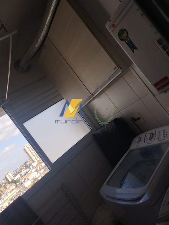 Apartamento, 3 quartos, 78 m² - Foto 10