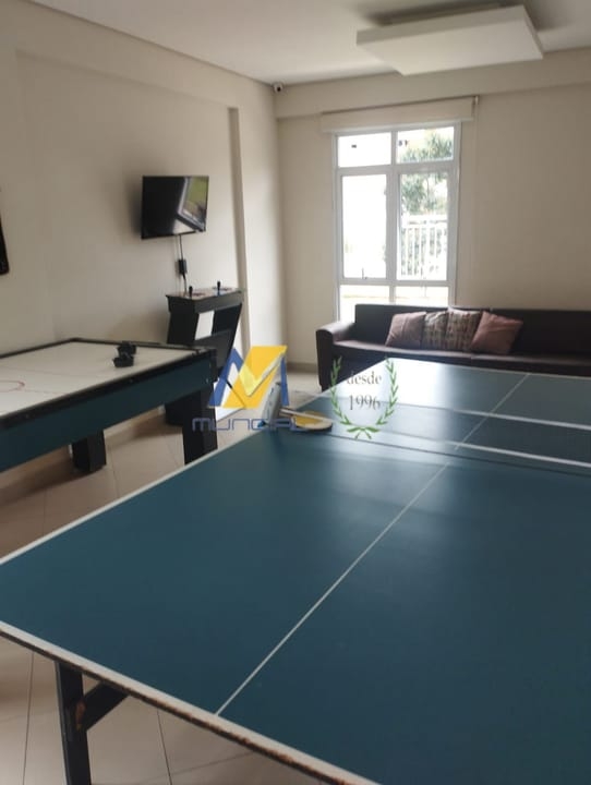 Apartamento, 3 quartos, 78 m² - Foto 11