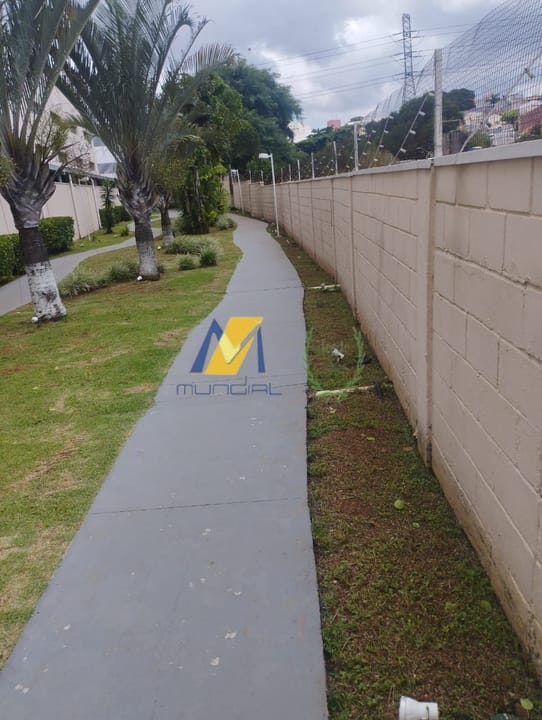 Apartamento, 3 quartos, 78 m² - Foto 12