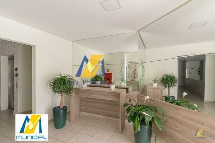 Apartamento, 3 quartos, 73 m² - Foto 18