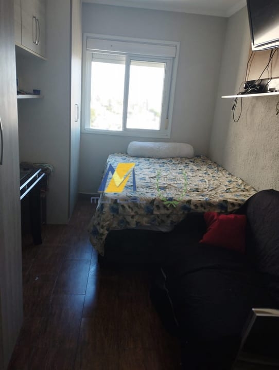 Apartamento, 3 quartos, 78 m² - Foto 13