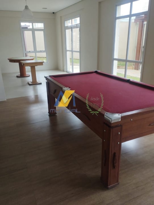 Apartamento, 3 quartos, 78 m² - Foto 14