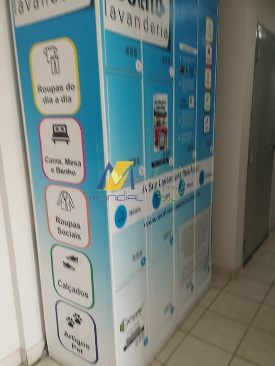 Apartamento, 3 quartos, 78 m² - Foto 15