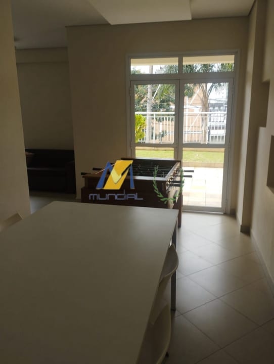 Apartamento, 3 quartos, 78 m² - Foto 16
