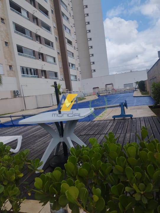 Apartamento, 3 quartos, 78 m² - Foto 17