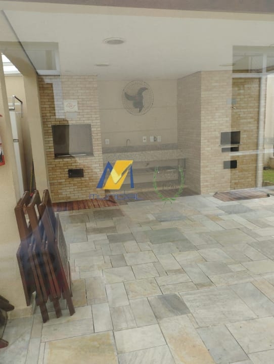 Apartamento, 3 quartos, 78 m² - Foto 21