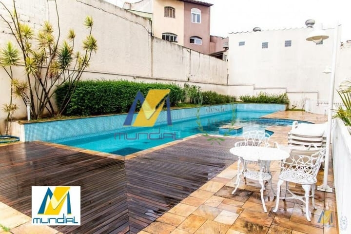 Apartamento, 3 quartos, 73 m² - Foto 19