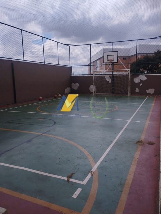 Apartamento, 3 quartos, 78 m² - Foto 24