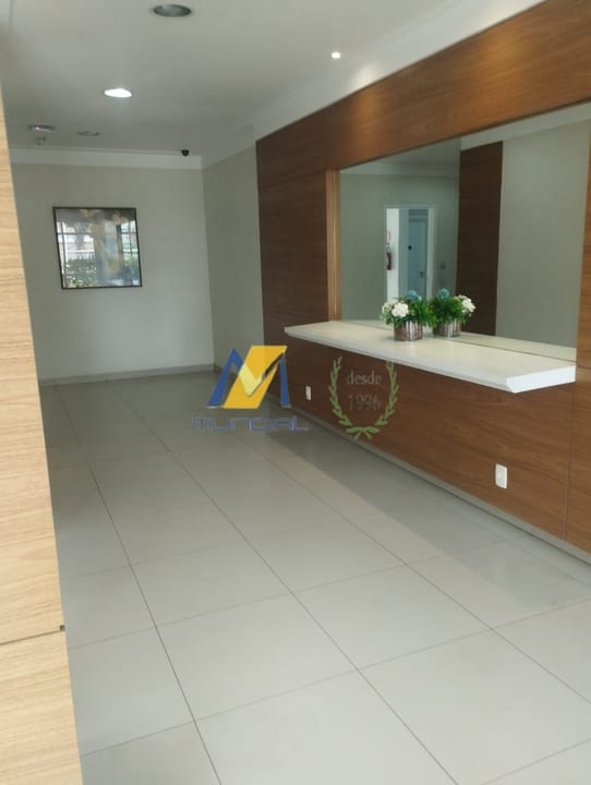 Apartamento, 3 quartos, 78 m² - Foto 25