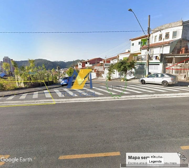 Terreno, 9250 m² - Foto 4