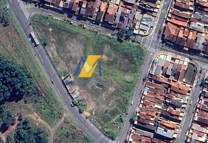 Terreno, 9250 m² - Foto 6