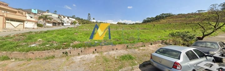 Terreno, 9250 m² - Foto 7