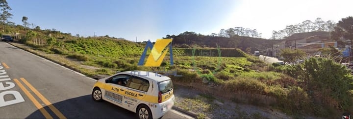 Terreno, 9250 m² - Foto 8