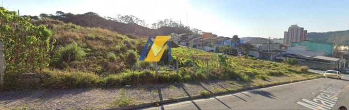 Terreno, 9250 m² - Foto 9