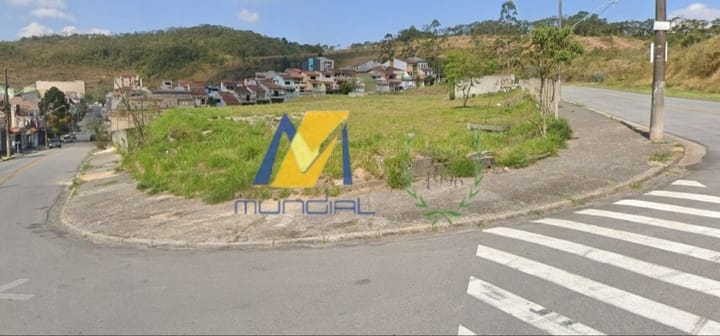 Terreno, 9250 m² - Foto 10