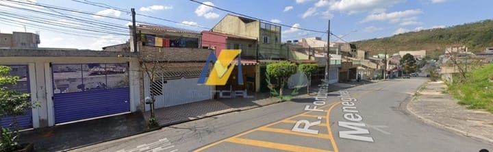 Terreno, 9250 m² - Foto 11