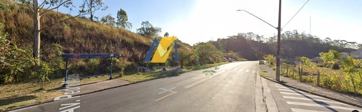 Terreno, 9250 m² - Foto 12