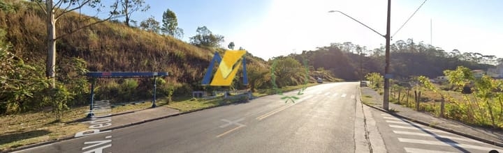 Terreno, 9250 m² - Foto 13