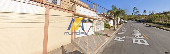 Terreno, 9250 m² - Foto 14