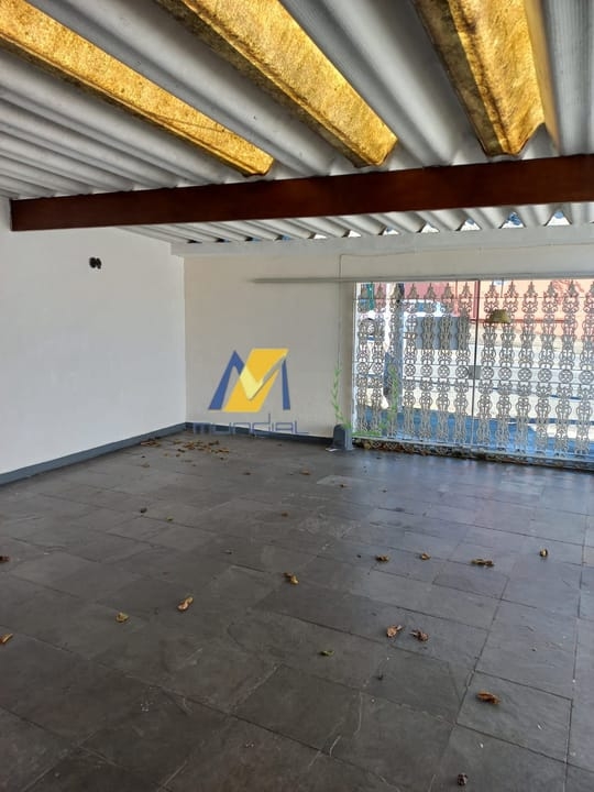 Casa, 3 quartos, 240 m² - Foto 2